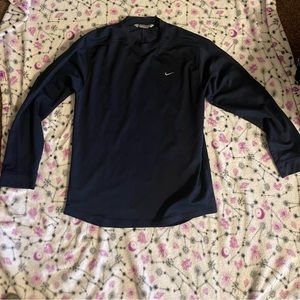 Nike long sleeve shirt
